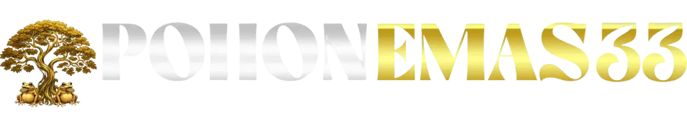 POHONEMAS33